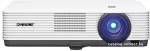 Sony VPL-DX240