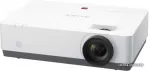 Sony VPL-EW348