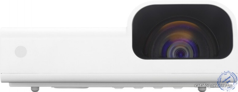 проектор Sony VPL-SW225