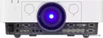 Sony VPL-FHZ55