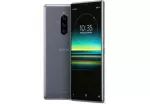 Sony Xperia 1