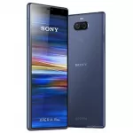 Sony Xperia 10
