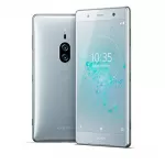 Sony Xperia XZ2 Premium