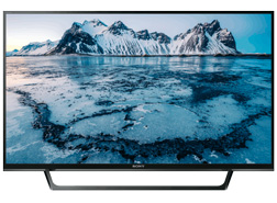 Ремонт телевизоров