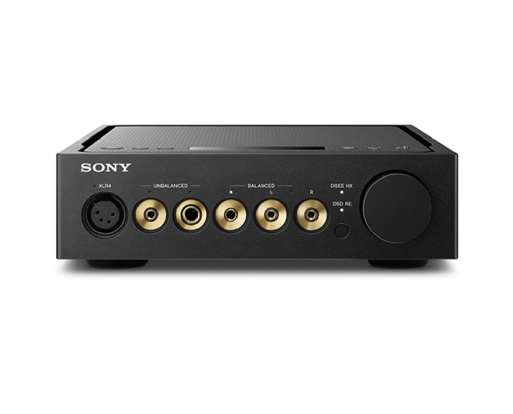 Ремонт усилителей