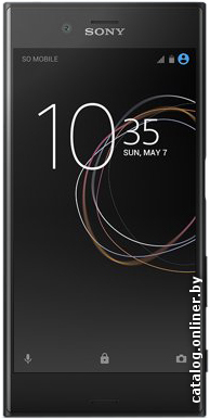 Замена аккумулятора (батареи) Sony Xperia XZs